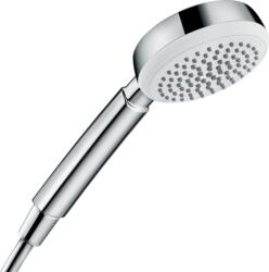 Hansgrohe Crometta (26829400)