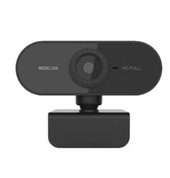  HDMI211 Camera web