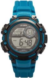 Lee Cooper ORG05607.629