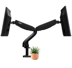 AOC AD110D0