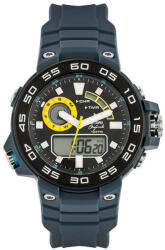 Lee Cooper ORG05402.629