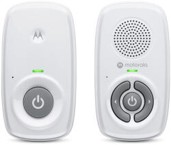 Motorola AM21 Aparat supraveghere bebelus