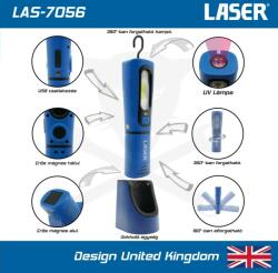 Laser Tools LAS-7056