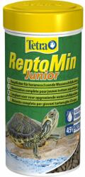 Tetra ReptoMin Junior 100 ml