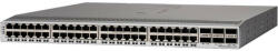 Cisco NEXUS 9300 48X (N9K-C93108TC-FX3P)