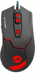 Everest Mercury X8 (18296) Mouse