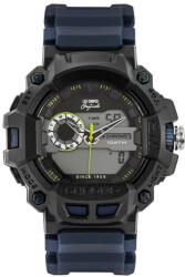 Lee Cooper ORG05401.629