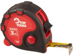 TOP TOOLS 3 m/16 mm 27C123