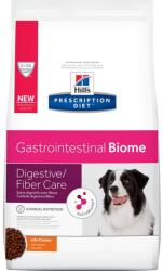 Hill's Prescription Diet Gastrointestinal Biome 10 kg