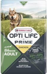 Versele-Laga Prime Adult Chicken 12,5 kg