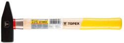 TOPEX 02A454