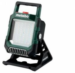 Metabo BSA18LED 4000 (601505850)