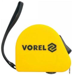 TOYA VOREL 10 m/25 mm 10139
