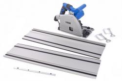 HBM Machines 9436 Fierastrau circular manual