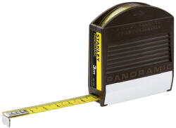 STANLEY PANORAMIC 3 m 0-32-125