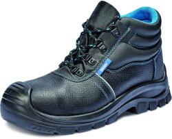 CERVA Raven XT S3 SRC 0202061560038
