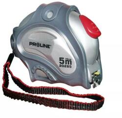 PROLINE 3 m/16 mm 20283