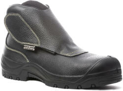 Coverguard Quadrufite S3 HRO 9QUAD43