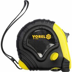 TOYA VOREL 7,5 m/25 mm 10128