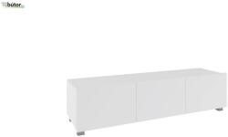 Mindigbútor Calabrini C RTV 150 TV