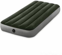 Intex Prestige Downy Twin Dura-Beam 99x191x25 cm 64107