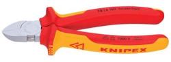 KNIPEX 70 26 160 Cleste