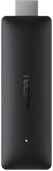 realme 2K Smart TV Stick (REALME66440)