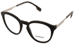 Burberry BE2321 3001