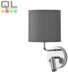 TK Lighting Enzo 4231