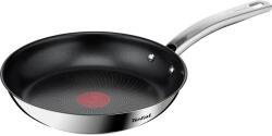 Tefal Intuition 24 cm (B8170444)