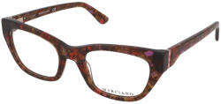 GUESS GM0361-S 074 Rama ochelari