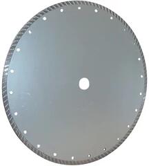 Güde Gude 55476 disc diamantat de taiat 300 x 25, 4 mm (55476)