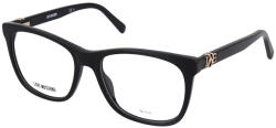 Moschino MOL520 807 Rama ochelari