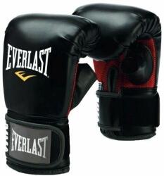Everlast Manusi MMA Everlast Heavy Bag (201260)