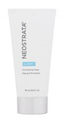 NeoStrata Clarify Exfoliating Mask mască de față 75 ml pentru femei