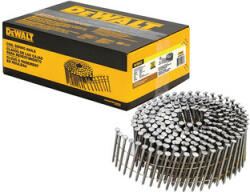 DeWalt Cuie in rola DeWalt DNF2570E 2, 5 x 70 mm | 15 ° | Neteda | 7200 buc (DNF2570E)