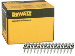 DeWalt Cuie pentru beton DeWalt DCN8902015 3, 7 x 15 mm | 15 ° | Neteda | 1005 buc (DCN8902015)