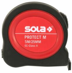SOLA Protect M PE 5 m/25 mm 50570601