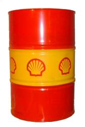 Shell Ulei hidraulic Shell Tellus S2 VX 46 209L - autoeco