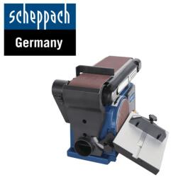 Scheppach BTS900 (59033069944)