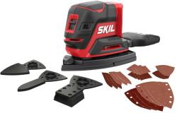 SKIL 3720 CB (SR1E3720CB)