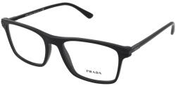 Prada PR01WV 07F1O1 Rama ochelari