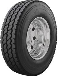 Falken Gi388 12/- R22, 5 152/148k