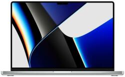 Apple MacBook Pro 16 M1 Max Z14Z000D9