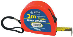 MEGA 3 m/13 mm 20103