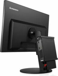 Lenovo 4XF0H41079