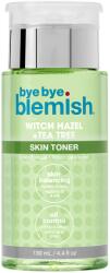 Bye Bye Blemish Hazel Tea Tree Arctonik krém, 130 ml (640466164078)