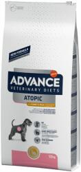 Affinity Affinity Advance Veterinary Diets Atopic Iepure & mazăre - 12 kg