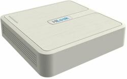 Hikvision NVR-104H-D/4P(C) (303613828)