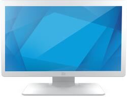 Elo 2403LM E659395 Monitor